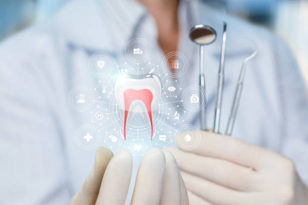 Best Dental Bonding  in Calais, ME
