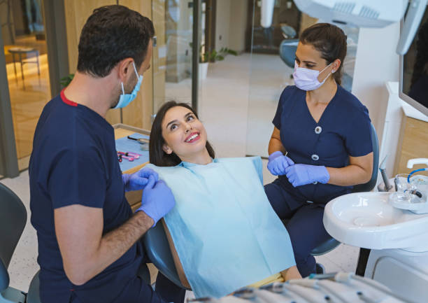 Best Dentures (Full and Partial)  in Calais, ME