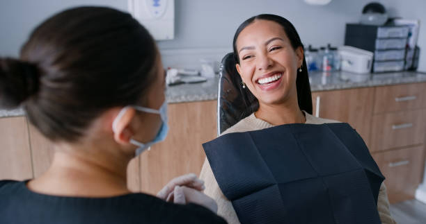 Best Dental Inlays and Onlays  in Calais, ME