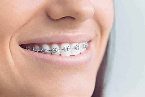Best Dental Exams and Cleanings  in Calais, ME