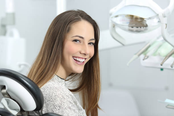 Best Cosmetic Dentistry  in Calais, ME
