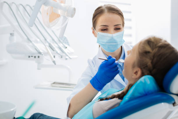 Best Veneers and Lumineers  in Calais, ME